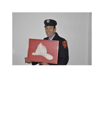 $500.00 FINDER FEE PAID BY VETERAN -TO LOCATE AIDE PAID $24K A YEAR - healthcare - job employment