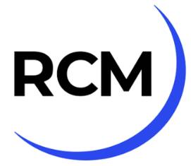 Nurse Manager - PACU (Days) - healthcare - job employment
