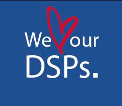 Hiring HHA and DSP!! Bronx Locations! - healthcare - job employment