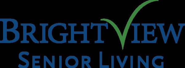 Morning LPN - healthcare - job employment