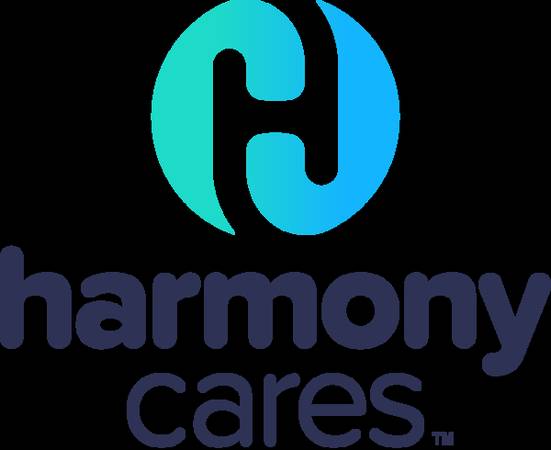 Nurse Practitioner Primary Care - healthcare - job employment