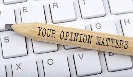 NYC Residents Needed for Paid Research - Beverages &amp; Entertainment - accounting / finance - job employment