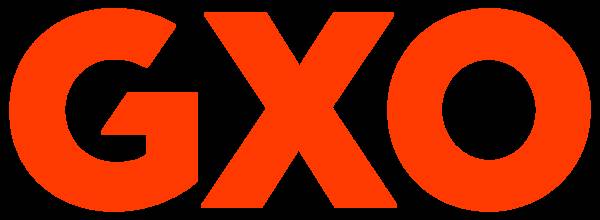 Manager, International Tax - accounting / finance - job employment