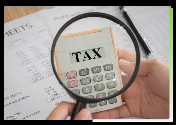 Seeking Tax Return Reviewer - accounting / finance - job employment