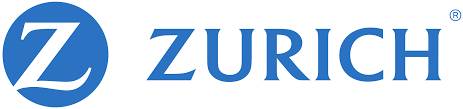 Executive Underwriter/AVP, Underwriting Director - Financial Instit... - accounting / finance - job employment -...