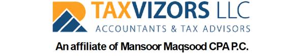 **EXPERIENCED NYS CPA — TAX, ACCOUNTING &amp; BUSINESS ADVISORY SERVICES** - financial services