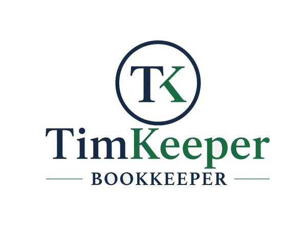 Bookkeeper / Bookkeeping - $250/Month - financial services