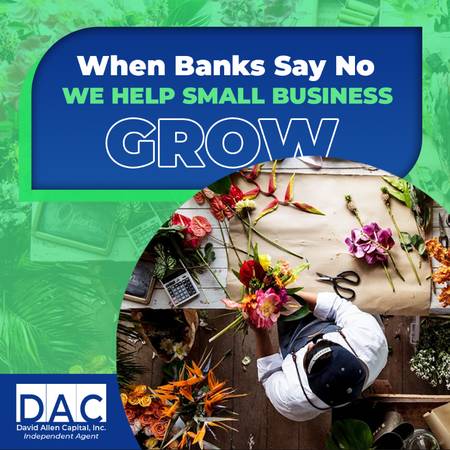 **UNSECURED**Business Funding*$10,000 to $2,000,000**(Nationwide) FAST - financial services