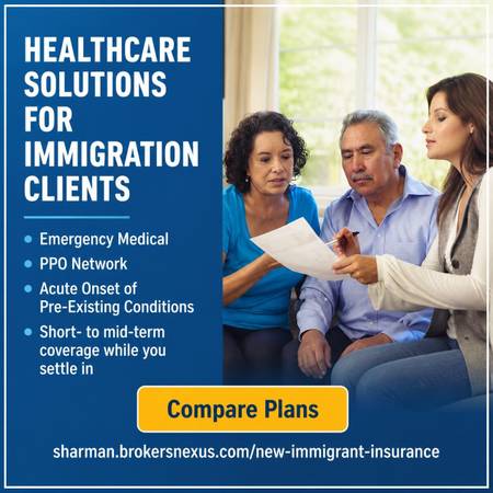 Group Travel Insurance Weddings, Sports Teams, Dance Groups and more - financial services