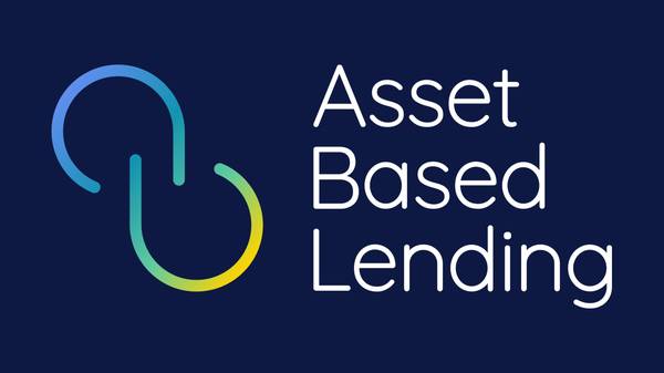 Asset-Based Lending &amp; Equipment Financing * $1 Million to $100 Million - financial services