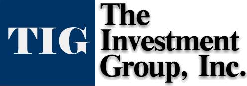 FLEXIBLE COMMERCIAL FUNDING &amp; REFINANCING UP TO: $50M (APPROVED) - financial services
