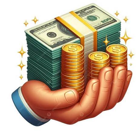 Life Insurance Policy $100,000+ Coverage Available For Your Family - financial services