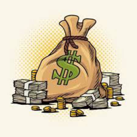 Looking for hard money lender $85K - financial services