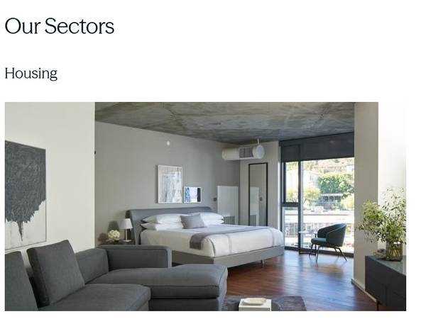 Alt Inv Opportunity and Fixed Income Allocation HELP - financial services