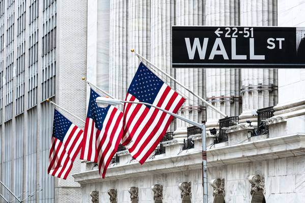 ELITE FINANCING AVAILABLE - financial services