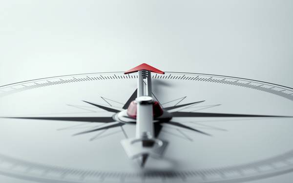 YOU BUY WE FLY - financial services
