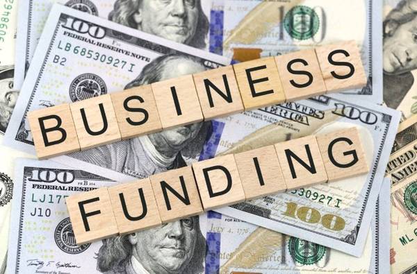 $$$ UNSECURED WORKING CAPITAL $$$ - financial services