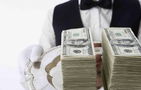 Easy Approval Loan-Borrow Up to $75,000 - financial services