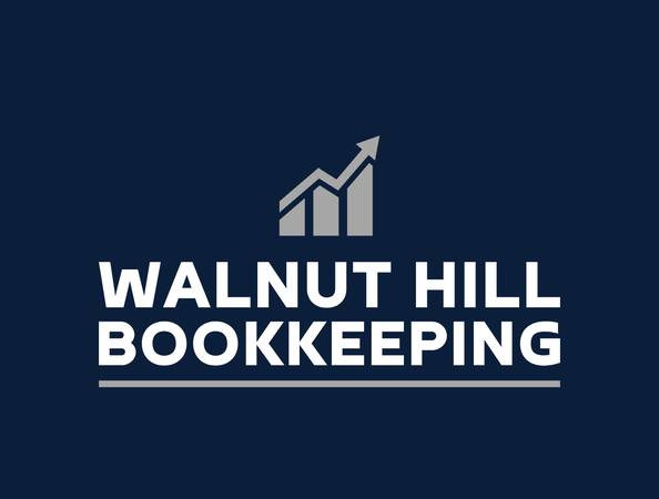 Get Your Bookkeeping Caught Up in as Little as 14 Days ⏱️ - financial services