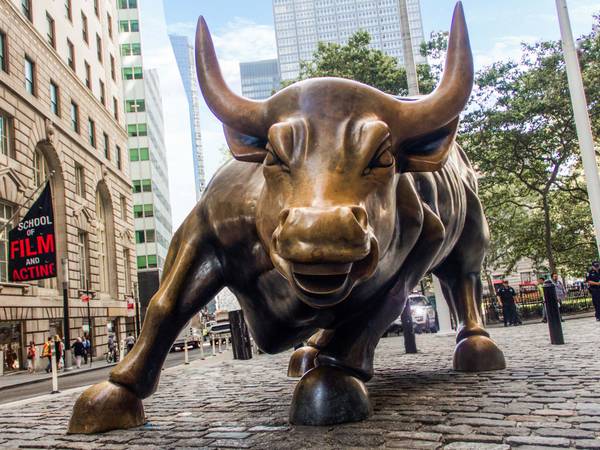 ONLINE ONE On ONE TEACHING FUTURES, STOCKS &amp; OPTION'S STRATEGIES !!!! - financial services