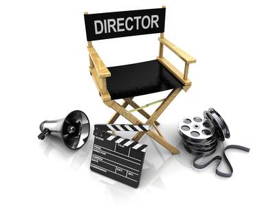TV Movie Funding Financing $50k - $500k - financial services