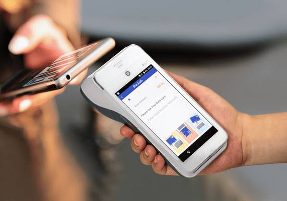 ~~~~~FREE CREDIT CARD TERMINAL ~~~~~ - financial services