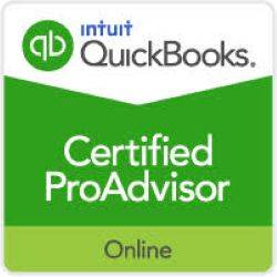 FULL CHARGE BOOKKEEPING/ACCOUNTING "The Catch Up Specialist" - financial services
