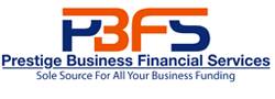 Earn $5000-$10K Per Month Working Part Time From Home; Start For Free! - financial services