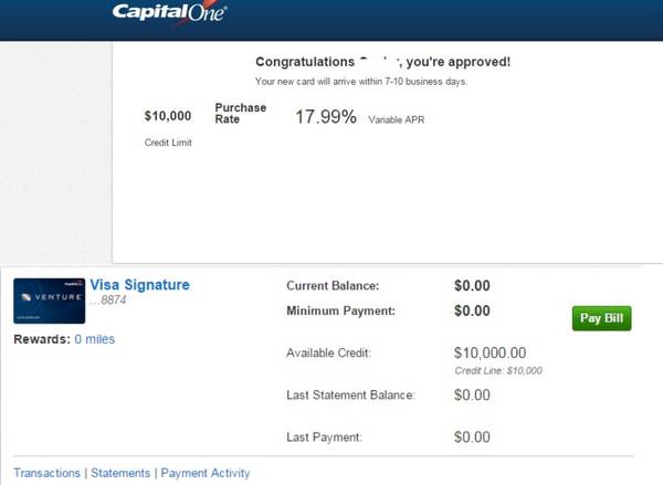 🔴 GET APPROVED FOR HIGH LIMIT CREDIT CARDS TODAY🔴TO MAKE MONEY - financial services