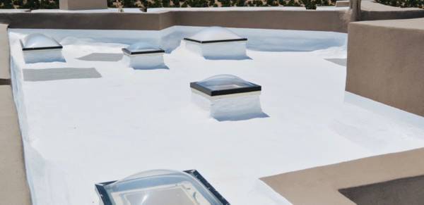 🏠FOAM or ANY roof Type, Installations/Repairs, Any Roofing Needs, Top Roofer - skilled trade services