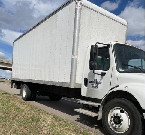Professional Movers $29/HR|Same Day Moves/Fast Junk Removal|Delivery - labor / hauling / moving