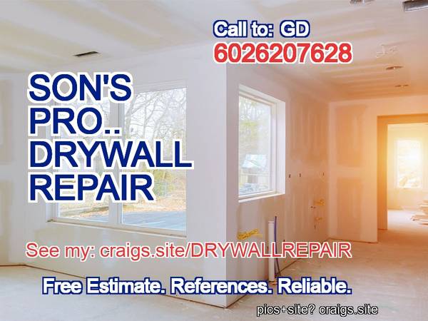 Son's pro tile &amp; bath - small biz ads