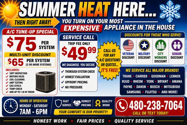 ►CHEAP Air Conditioner Repair PRICES NOT CHEAP A/C SERVICE a - skilled trade services