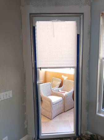 Lee's pro drywall - skilled trade services