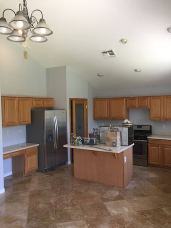AFFORDABLE HOUSE PAINTING-PAINTER INTERIOR &amp; EXTERIOR LICENSED - skilled trade services