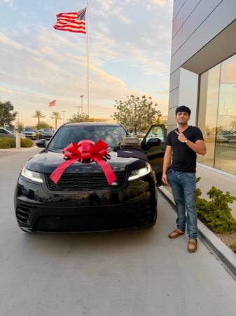 Ride luxury - beauty services