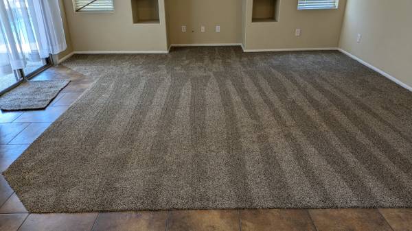 (FREE QUOTE) Affordable Carpet/Vinyl Installation Services - household services