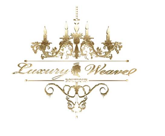 50% OFF NEW CLIENT SPECIAL!!SEW-INS NO BUMPS NO LUMPS EXTREMELY FLAT - beauty services