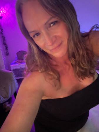 Midtown Massage Private Studio - beauty services