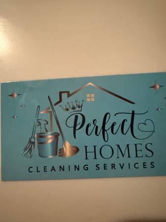 House cleaning - household services