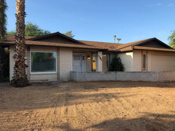 LEO’S STUCCO SYNTHETIC EIFS AND PAINTING - household services