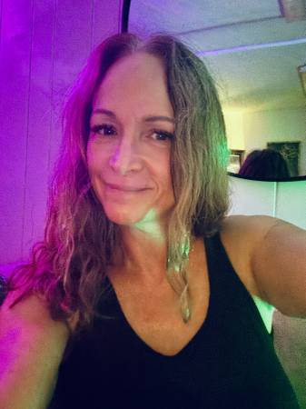 Midtown Private Studio Massage - beauty services