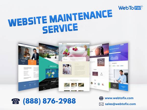 🔥WEB DESIGN WEBSITE DESIGNER ✅WORDPRESS, SHOPIFY✅GOOGLE ADS✅SEO - computer services picture