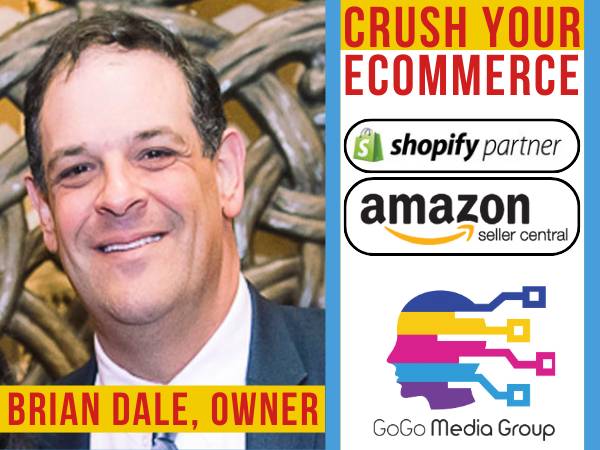🚀 E-COMMERCE DEV - SHOPIFY - FACEBOOK ADS - WEB DESIGN - ECOMMERCE 🚀 - computer services