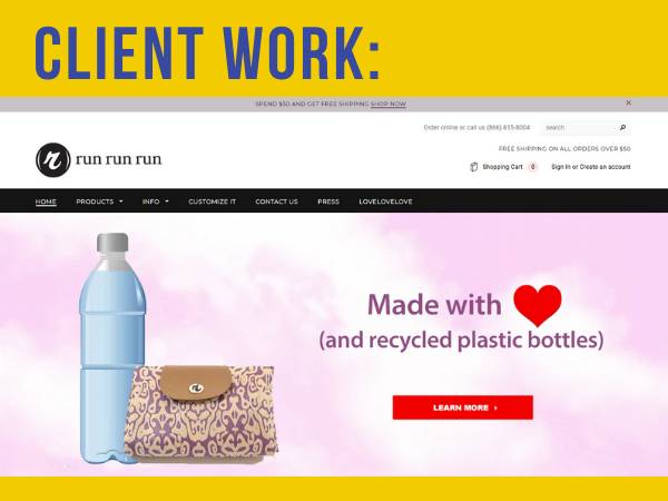 🚀 E-COMMERCE DEV - SHOPIFY - FACEBOOK ADS - WEB DESIGN - ECOMMERCE 🚀 - computer services picture