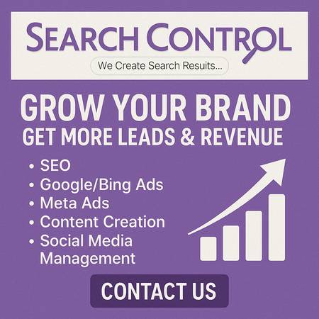 ⭐⭐⭐⭐⭐ CALL JUSTIN TO GROW | | WEB DESIGN | SEO | GOOGLE - computer services