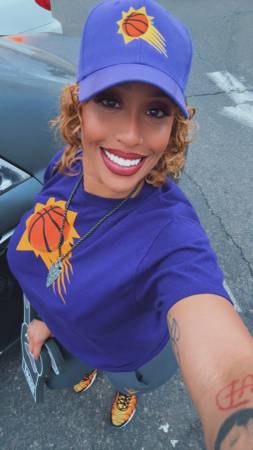 Personal assistant!!! Let me help take you he load off you! - creative services
