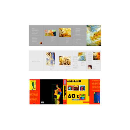 $79 Logo Package - Talented Graphic Designer - creative services