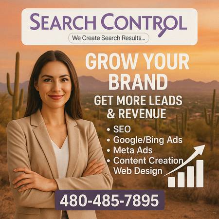 ⭐⭐⭐⭐⭐ WEB DESIGN | SEO | GOOGLE ADS | ASK FOR JUSTIN⭐⭐⭐⭐⭐ - creative services