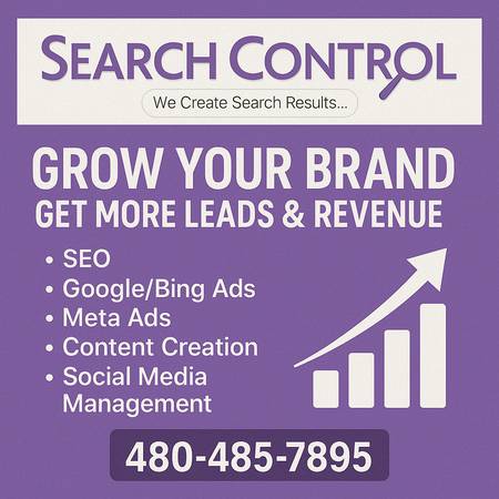 ⭐⭐⭐⭐⭐ WEB DESIGN | SEO | GOOGLE ADS | ASK FOR JUSTIN⭐⭐⭐⭐⭐ - creative services